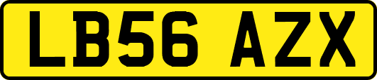 LB56AZX