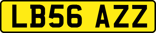 LB56AZZ