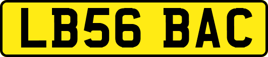 LB56BAC