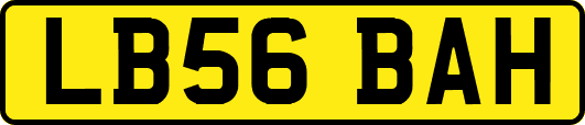 LB56BAH