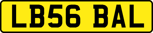 LB56BAL