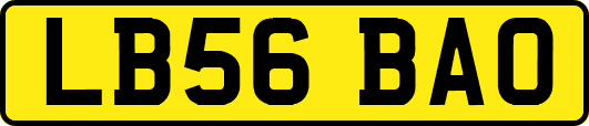 LB56BAO