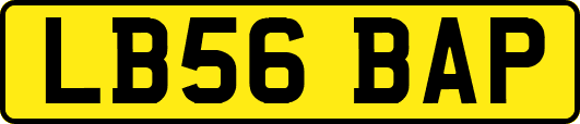 LB56BAP
