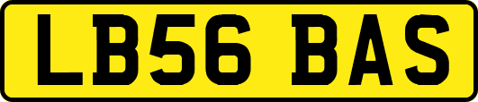 LB56BAS