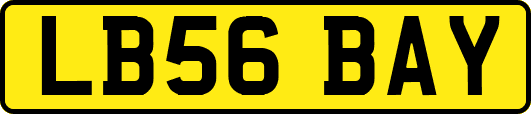 LB56BAY