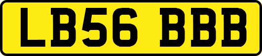 LB56BBB