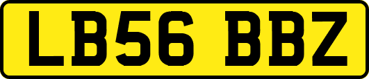 LB56BBZ