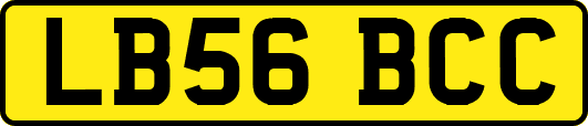 LB56BCC