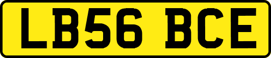 LB56BCE