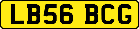 LB56BCG