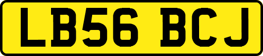LB56BCJ