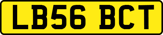 LB56BCT