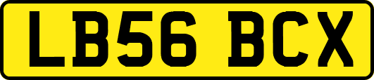LB56BCX