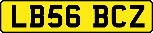 LB56BCZ