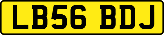 LB56BDJ