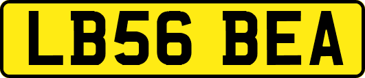 LB56BEA