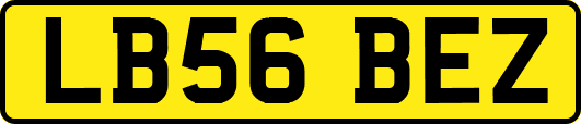 LB56BEZ