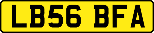 LB56BFA