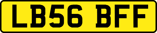LB56BFF