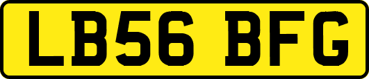 LB56BFG