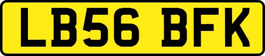 LB56BFK