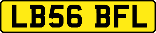 LB56BFL
