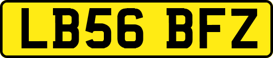 LB56BFZ