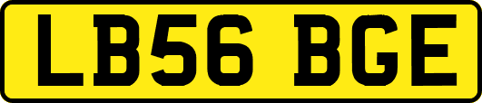 LB56BGE