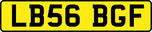 LB56BGF