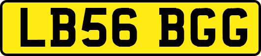 LB56BGG