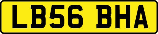 LB56BHA