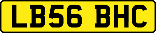 LB56BHC