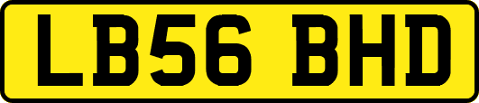 LB56BHD