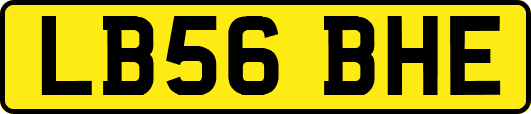 LB56BHE
