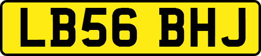 LB56BHJ