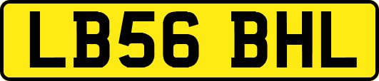 LB56BHL