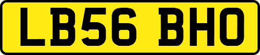 LB56BHO