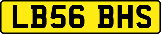 LB56BHS