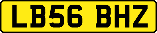 LB56BHZ