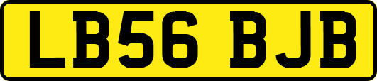 LB56BJB