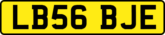 LB56BJE