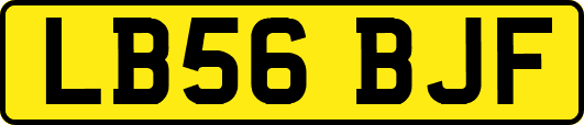 LB56BJF