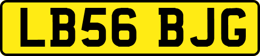 LB56BJG
