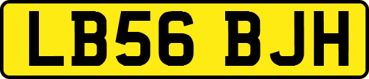 LB56BJH