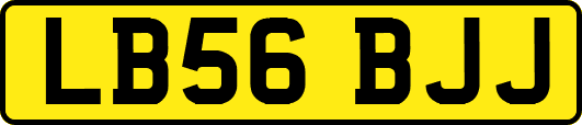 LB56BJJ