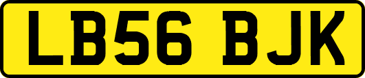 LB56BJK