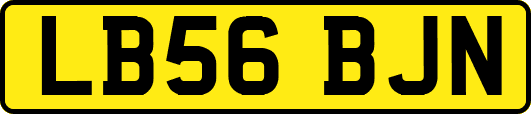 LB56BJN