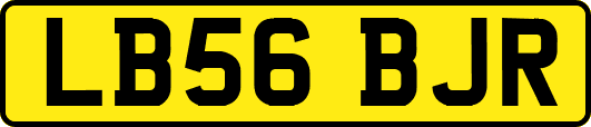 LB56BJR