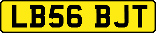 LB56BJT