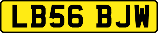 LB56BJW